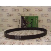 HP ATV BELT